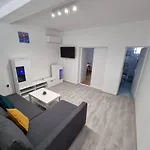 Appartamento Retreat With Free Parking *