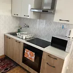 Appartamento Retreat With Free Parking *