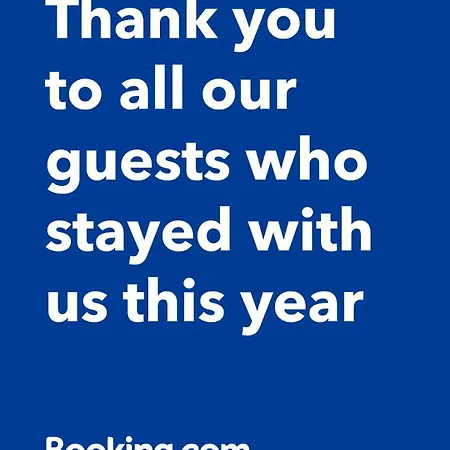 Retreat With Free Parking