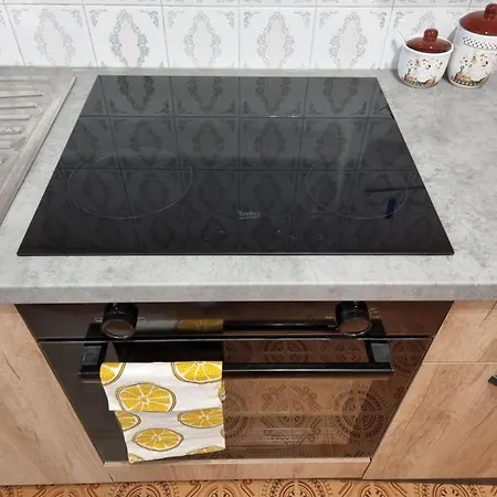 Retreat With Free Parking