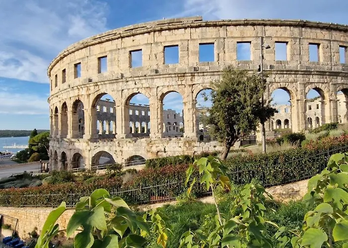 Lejlighed Retreat With Free Parking