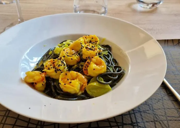 아파트 Retreat With Free Parking