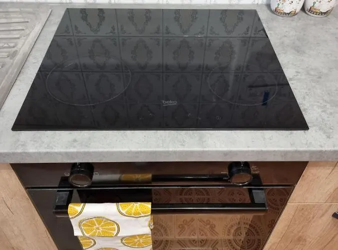 Retreat With Free Parking